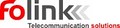 FOlink Ltd.