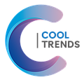 COOL TRENDS