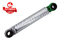 Амортизатор Arcelik-Beko, 85N, металлический, отв. 13мм, L=188мм (ANSA) - 2001210400