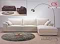 Confort Sofa