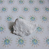 Мел для доски природный в коробке 1 кг, фото 3