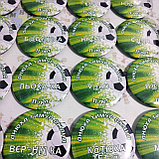 Значки на день рождения с прикольными именами, фото 2