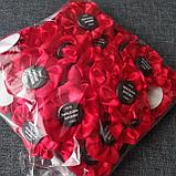 Брошь на День победы Мак. "Никогда снова", фото 5