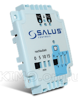Salus PL06 - модуль для управления циркуляционным насосом