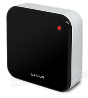 Salus IT300 - дополнительный беспроводной датчик температуры для Интернет-термостата