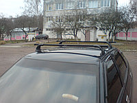 Багажник на крышу ВАЗ 2110, ВАЗ 2112 Десна-Авто А-49