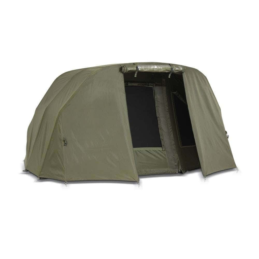 Зимнее покрытие для палатки EXP 2-mann Bivvy - фото 1 - id-p9609607