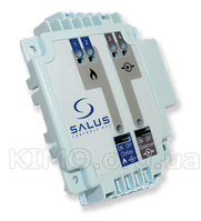 Salus PL07 - модуль для управления циркуляционным насосом и котлом