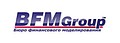 BFM Group