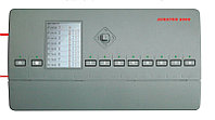 Auraton 8000 - многофункциональный беспроводной контролёр для "тёплых полов" и ГВС