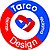 Tarco-Design