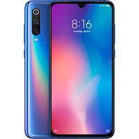 Бронированная защитная пленка для Xiaomi Mi 9