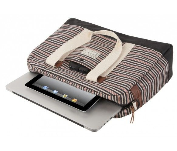 Сумки и рюкзаки для ноутбуков Тест - фото 1 - id-p1487398