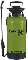 Опрыскиватель "Насосы+" Garden Spray 10R