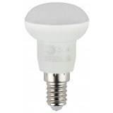 Лампа светодиодная ЭРА ECO LED R39-4W-840-E14 (диод, рефлектор, 4Вт, нейтр, E14)