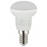 Лампа светодиодная ЭРА ECO LED R39-4W-840-E14 (диод, рефлектор, 4Вт, нейтр, E14) - фото 1 - id-p9720422