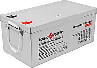 Logicpower LPM-MG 12V 250AH