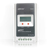 EPsolar(EPEVER) Контроллер MPPT 20A 12/24В, (Tracer2210A), EPsolar(EPEVER)