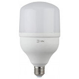 Лампа светодиодная ЭРА LED POWER T100-30W-4000-E27 (диод, колокол, 30Вт, нейтр, E27)
