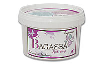 Сахарная паста для эпиляции мягкая Bagassa Soft 0.75 кг