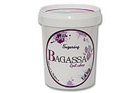 Сахарная паста для эпиляции мягкая Bagassa Soft 1,4 кг