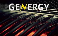 Компания "Genergy SRL" предлагает качественные услуги в области электромонтажных работ