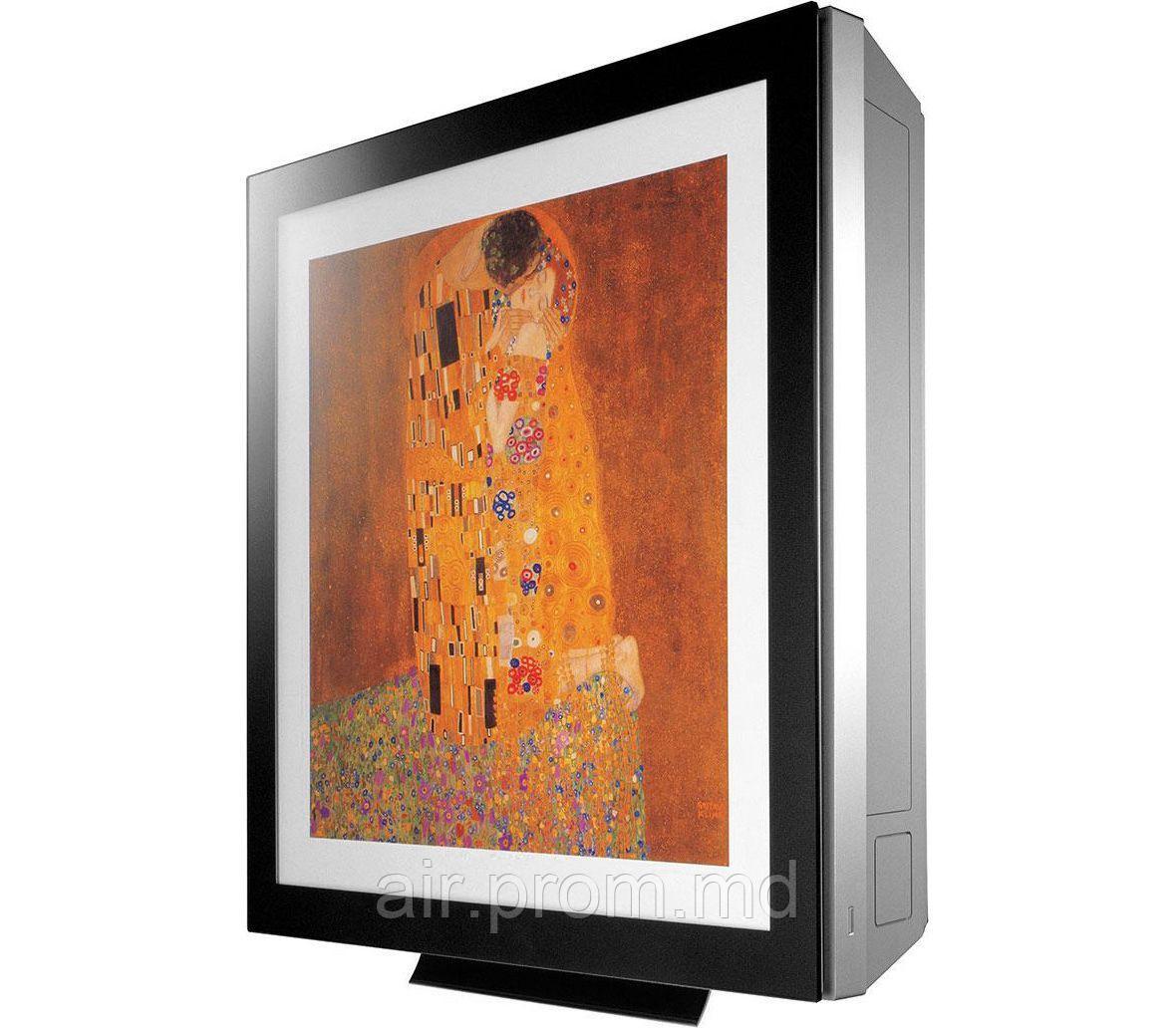 LG ARTCOOL Gallery A12AW1 - фото 1 - id-p9743191