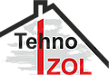 IDS TehnoIZOL SRL