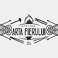 Arta Fierului 