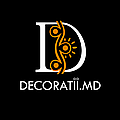 Decoratii.md