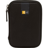 Сумки Portable CASE LOGIC (черный) - фото 1 - id-p9790762