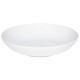 Тарелка IPEC FREIBURG белый/24 см /суп, - фото 1 - id-p9790817