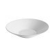 Тарелка IPEC CAIRO белый/23 см/суп, (1) - фото 1 - id-p9790957
