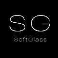 SoftGlass
