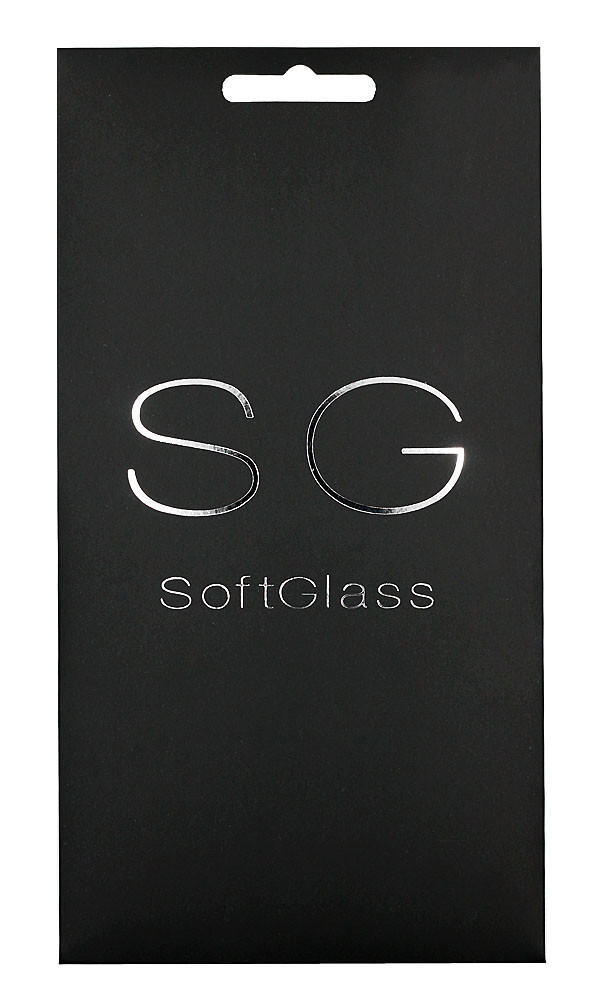 Полиуретановая пленка для LG G3 LS990 Комплект Передняя и задняя сторона - фото 1 - id-p9795393