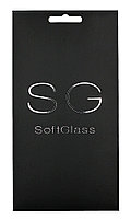 Полиуретановая пленка для LG G3S Комплект Передняя и задняя сторона