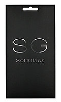 Полиуретановая пленка для LG G3S Задняя сторона