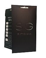 Полиуретановая пленка для Samsung S10 G973 Задняя сторона
