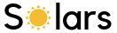 Solars