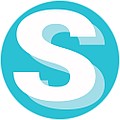 Sirop.studio