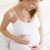 Одежда для сна и дома для беременных и кормящих Тест