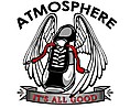 Atmosphere®