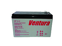 Аккумулятор Ventura GP 12- 9
