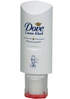 Soft Care Dove Cream wash / Крем-мыло Dove