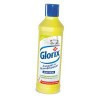 GLORIX, чист.ср-во д/пола Цветы лаванды 1л 1/12 - фото 1 - id-p9905543
