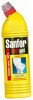 "SANFOR WC gel" в ассортим. пл.фл.500мл 1/18 - фото 1 - id-p9905651