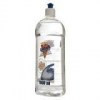 Luxus Парфюмированная вода аромат Цветущей липы 1/6 - фото 1 - id-p9905682