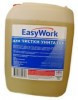 EasyWork средство для чистки унитазов 5л 1/4 - фото 1 - id-p9905777