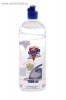Luxus Парфюмированная вода аромат Перечной мяты 1/6 - фото 1 - id-p9905937
