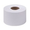 Туалетная бумага 1-сл 10см*200м 100% целлюлоза (12шт/пак) - фото 1 - id-p9906106
